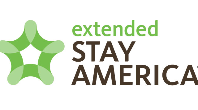 Extended Stay America