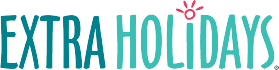 extraholidays
