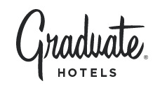 Graduate Hotels