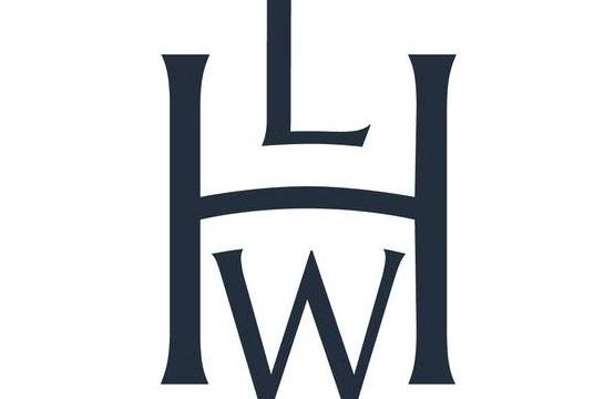 lhw_logo