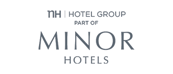 logo-nh-collection-2