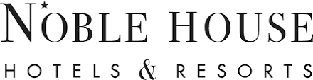 noblehouse