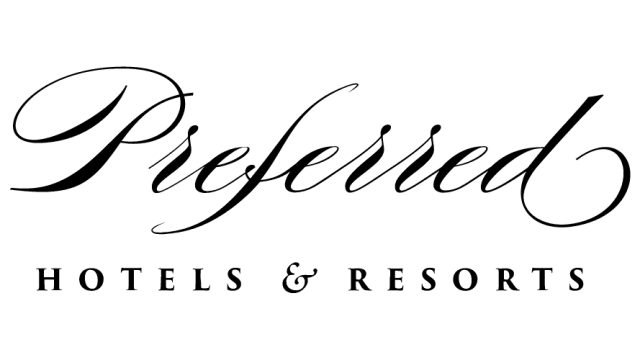 preferred-hotels-and-resorts-logo-vector