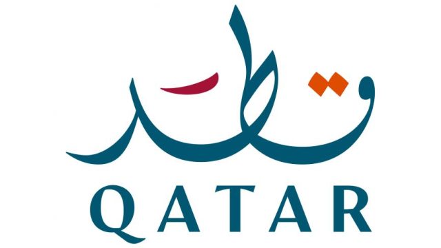 Qatar Tourism