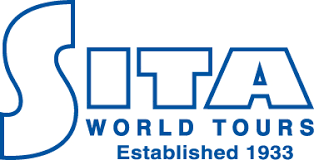 SITA World Tours