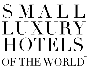 small-luxury-hotels-of-the-world-logo2