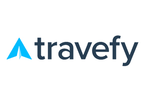 Travefy