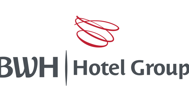 BWH Hotel Group Logo3