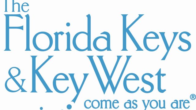 FL_Keys_Logo_blue_CMYK1