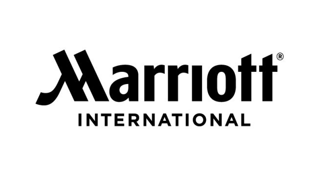 Marriott International