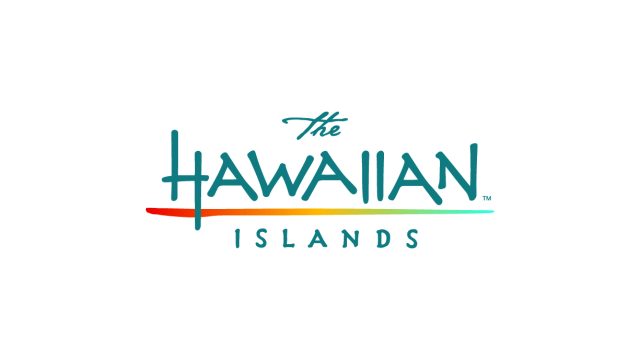 The Hawaiian Islands