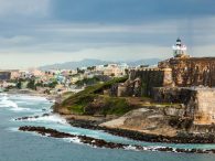 PowerSolutions Puerto Rico