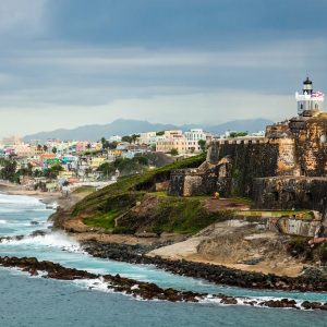 PowerSolutions Puerto Rico