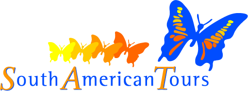 SAT_Logo