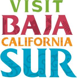 Visit BCS4