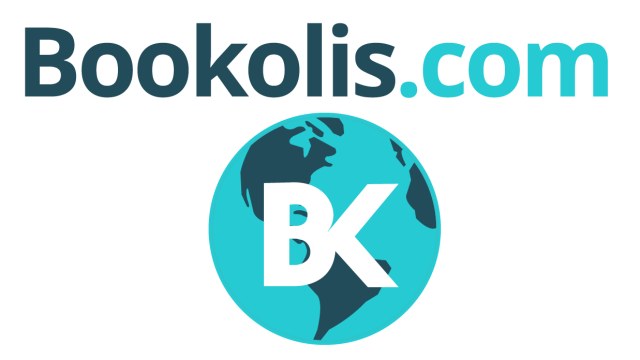 Bookolis