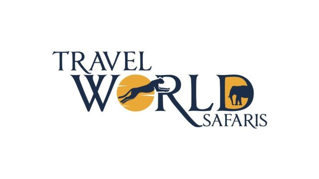 cropped-Travel-World-Safari-logo.jpg