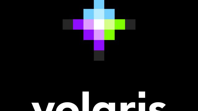logo_volaris_envolvente_vertical
