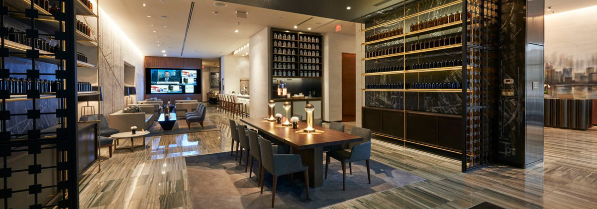 48 Hours in the Twin Cities Made Easy