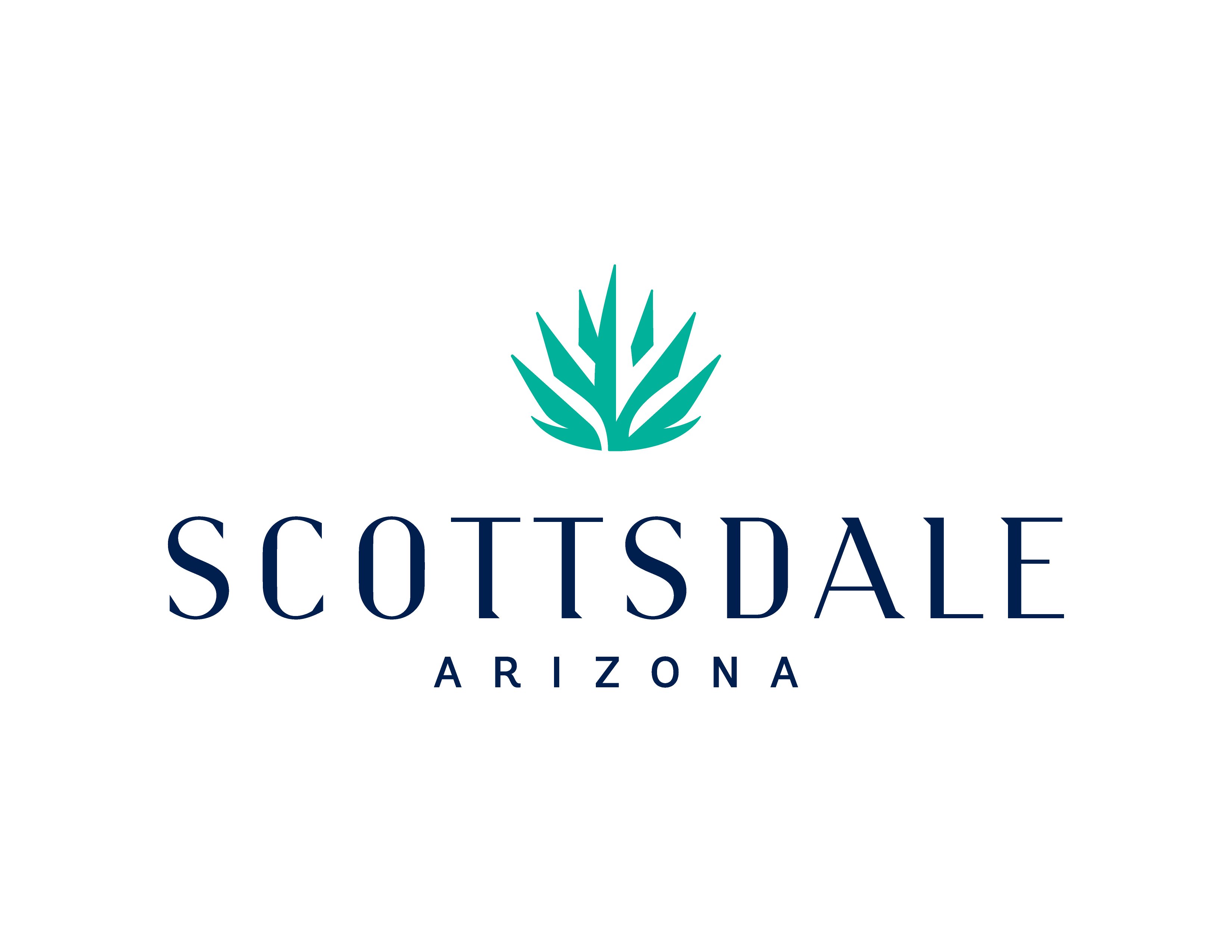 Experience Scottsdale
