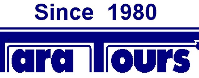 Tara Tours