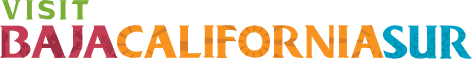 VBCSlogo-foot