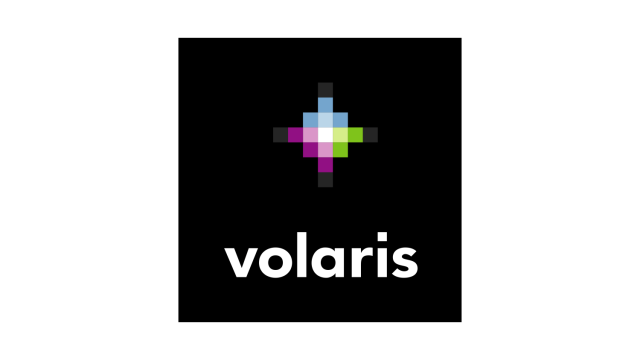 Volaris