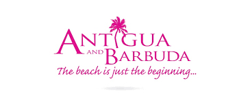 Antigua and Barbuda Tourism