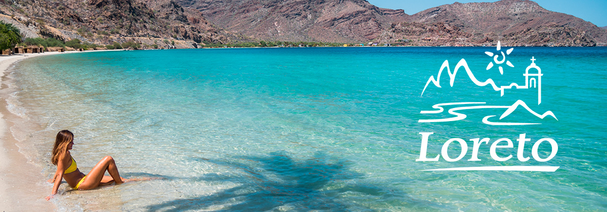 Welcome to Loreto – A Nexus of Nature, Culture, and Adventure