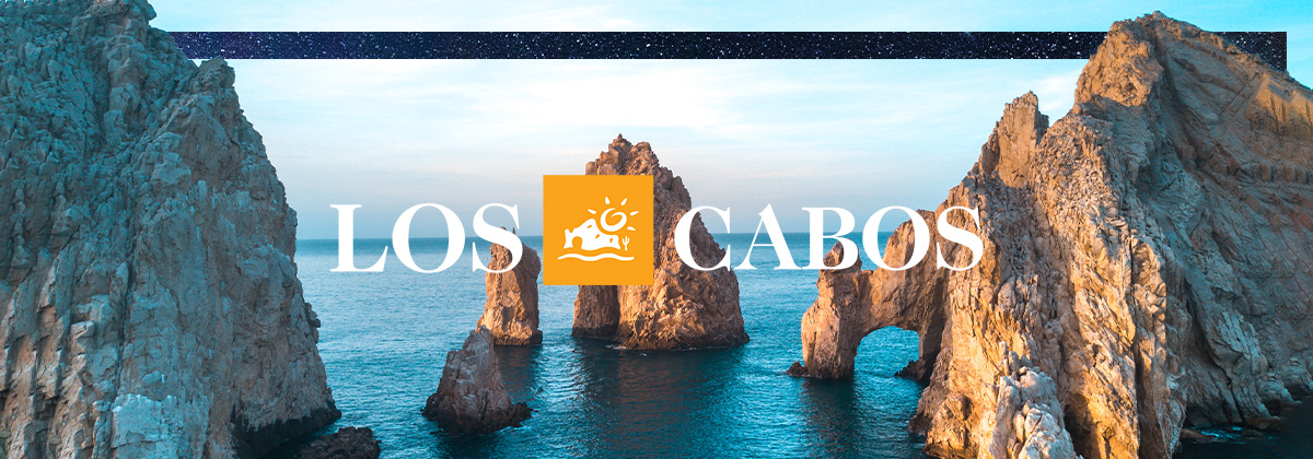 Visit Los Cabos