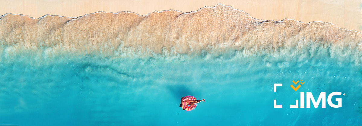 IMG Travel Outlook Survey Predicts Continued Surge of International Travel in 2023