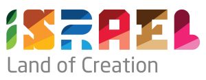 Israel-Logo-JPG-300×117