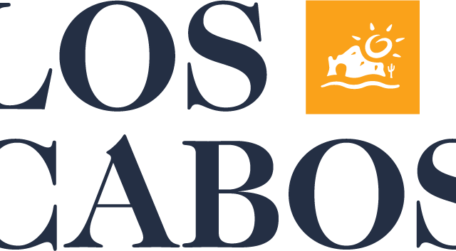 Visit Los Cabos