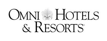 Hoteles Omni  & Resorts
