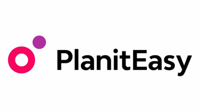 PlanitEasy Pro
