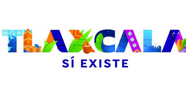 Tlaxcala Secretary of Tourism
