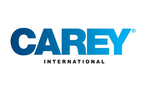 Carey International, Inc.