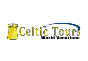 Celtic Tours World Vacations
