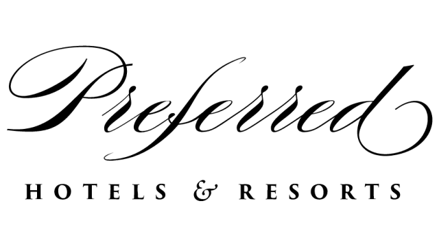 preferred-hotels-and-resorts-logo-vector.png