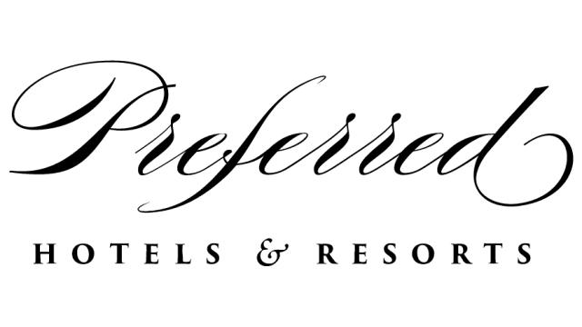 Preferred Hotels & Resorts