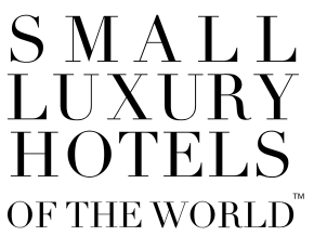 Small Luxury Hotels of the World