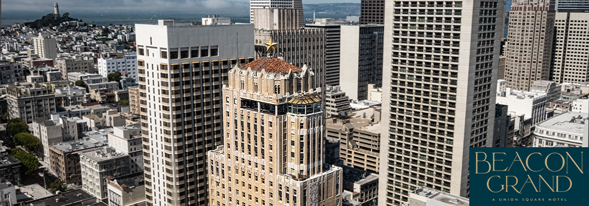 Stay More, Save More – Receive 15% Off a 2-Night Stay or 30% Off 3-Nights or More