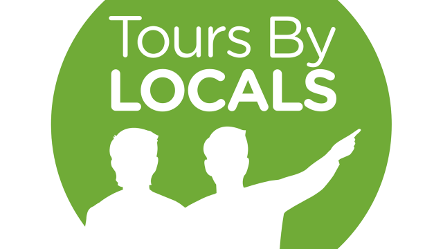 Tours By Locals