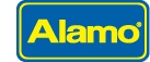 Alamo Car Rental