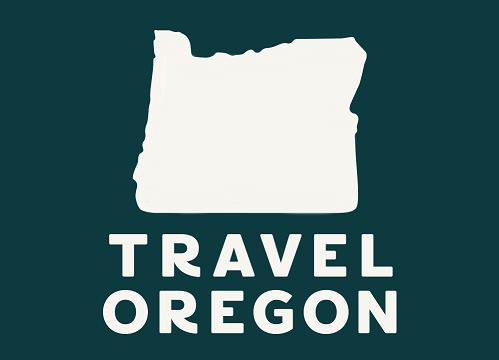 Travel Oregon