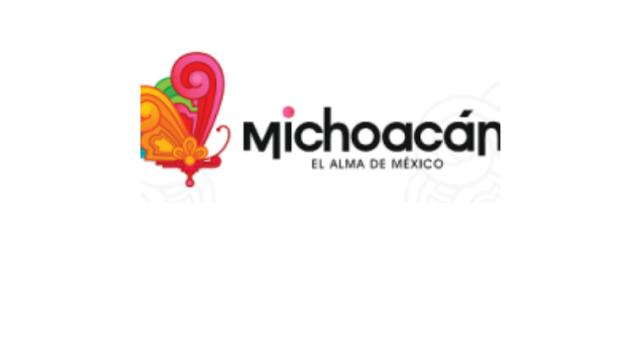 Visit Michoacan