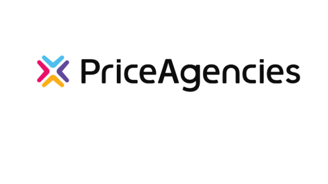 PriceAgencies
