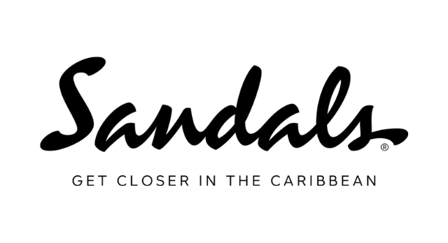 Sandals Resorts