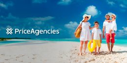 PriceAgencies: Travel Advisor-only platform that offers hotels ...