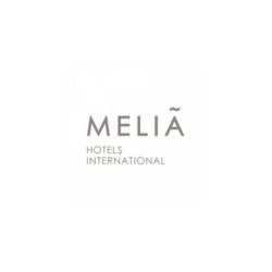 Melia Hotels International